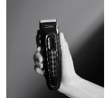 Rowenta TN152LF0 MALE BEAUTY HAIR CLIPPER KARL L