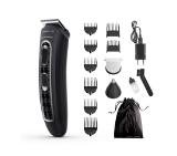 Rowenta TN911LF0 MALE BEAUTY MULTIGROOM KIT