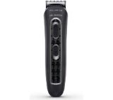 Rowenta TN911LF0 MALE BEAUTY MULTIGROOM KIT