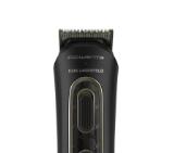 Rowenta TN911LF0 MALE BEAUTY MULTIGROOM KIT