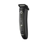 Rowenta TN911LF0 MALE BEAUTY MULTIGROOM KIT