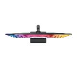 Samsung 32A600, 31.5" VA LED, 75 Hz, 5 ms GTG, 2560x1440, 300 cd/m2, 1000:1, HDR 10, AMD FreeSync, Eye Saver, Flicker Free, 3xUSB, Display Port 1.2, HDMI 1.4, 178°/178°, Black