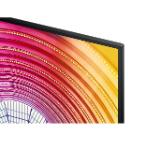 Samsung 32A600, 31.5" VA LED, 75 Hz, 5 ms GTG, 2560x1440, 300 cd/m2, 1000:1, HDR 10, AMD FreeSync, Eye Saver, Flicker Free, 3xUSB, Display Port 1.2, HDMI 1.4, 178°/178°, Black