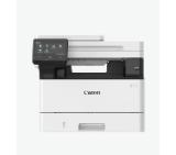 Canon i-SENSYS MF461dw Printer/Scanner/Copier