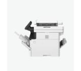 Canon i-SENSYS MF461dw Printer/Scanner/Copier