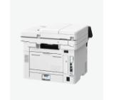 Canon i-SENSYS MF461dw Printer/Scanner/Copier