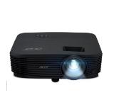 Acer Projector X1329WHP, DLP, WXGA (1280x800), 4800Lm, 20000;1, 3D, HDMI, USB Cltrl mini-B, RS232, Audio in/out, RGB, VGA in/out, 3W Speaker, 2.4kg, Black