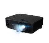 Acer Projector X1329WHP, DLP, WXGA (1280x800), 4800Lm, 20000;1, 3D, HDMI, USB Cltrl mini-B, RS232, Audio in/out, RGB, VGA in/out, 3W Speaker, 2.4kg, Black