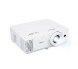 Acer Projector H6546Ki, DLP, 1080p (1920x1080), 5200 ANSI Lm, 10 000:1, 3D, 24/7 operation, Auto Keystone, DC power on, 2xHDMI, RS232, Audio in/out, WiFi (kit incl.), Bag, 1x3W, 2.95Kg, White