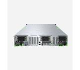 Fujitsu PRIMERGY RX2540 M7, Intel Xeon  Silver 4410T, 32GB (1x32GB) 1Rx4 DDR5-4800 R ECC, 16x 2.5 w/o Expander, PRAID EP 3252-8i LP, iRMCS6 eLCM Activation License preloaded, TPM 2.0 Module V1, 2x Modular PSU 900W titanium hp, FTS wide / FTS