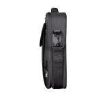 TRUST Atlanta Laptop Bag 15.6" ECO - Black