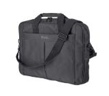 TRUST Primo Carry Bag 16" - Black