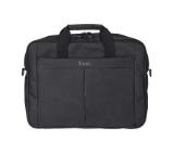 TRUST Primo Carry Bag 16" - Black