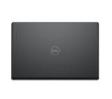 Dell Vostro 3530, Intel Core i3-1305U (10 MB Cache up to 4.50 GHz), 15.6" FHD (1920x1080) AG 120Hz WVA 250nits, 8GB, 1x8GB DDR4, 512GB PCIe M.2, UHD Graphics, HD Cam and Mic, 802.11ac, BG KB, Win 11 Pro, 3Y BOS