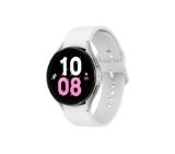 Samsung Galaxy Watch5  44mm Silver