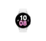 Samsung Galaxy Watch5  44mm Silver