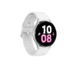Samsung Galaxy Watch5  44mm Silver