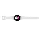 Samsung Galaxy Watch5  44mm Silver