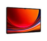 Samsung SM-X916 Galaxy Tab S9 Ultra 5G 14.6", 12GB RAM, 256GB , Graphite