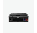 Canon PIXMA G3410 All-In-One, Black