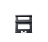 PORT wall mount for charging cabinet 901950