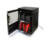 PORT charging cabinet 20 tablets