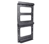 PORT wall mount for charging cabinet 901956