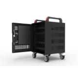 PORT charging cabinet 20 tablet + 1 notebook