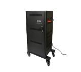 PORT charging cabinet 30 tablets