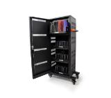 PORT charging cabinet 40 tablets