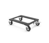 PORT balance board for ref 901975