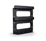 PORT wall mount for ref 901975
