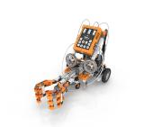 Engino Education Robotics Pro ERP