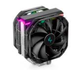 DeepCool AS500 PLUS