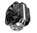 DeepCool AS500 PLUS