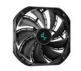 DeepCool AS500 PLUS