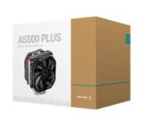 DeepCool AS500 PLUS