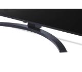 LG 43UR81003LJ, 43" 4K UltraHD TV 4K (3840 x 2160), DVB-T2/C/S2, webOS 23 Smart TV, ThinQ AI, a5 AI Processor 4K Gen6, WiFi, HDR10 pro, HLG, ALLM/HGiG, 4K Upscaling, AI Sound, Voice Controll, AirPlay, HDMI eARC,Quick Card, CI, LAN, USB, Bluetooth, Cresce