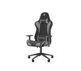Genesis Gaming Chair Nitro 440 G2 Black-Grey