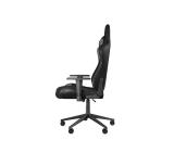 Genesis Gaming Chair Nitro 440 G2 Black-Grey