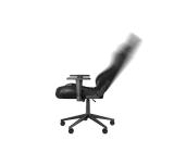 Genesis Gaming Chair Nitro 440 G2 Black-Grey