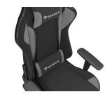 Genesis Gaming Chair Nitro 440 G2 Black-Grey