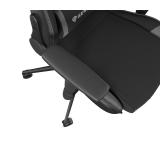 Genesis Gaming Chair Nitro 440 G2 Black-Grey