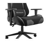 Genesis Gaming Chair Nitro 440 G2 Black-Grey