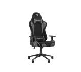 Genesis Gaming Chair Nitro 440 G2 Black-Grey