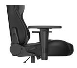 Genesis Gaming Chair Nitro 440 G2 Black-Grey