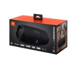 JBL CHARGE 5 BLK Wi-Fi and Bluetooth portable speaker