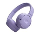 JBL T670NC PUR HEADPHONES