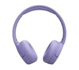 JBL T670NC PUR HEADPHONES