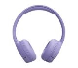 JBL T670NC PUR HEADPHONES